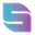 Spinomenal2
